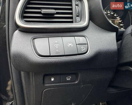 Коричневый Киа Соренто, объемом двигателя 2.2 л и пробегом 80 тыс. км за 28500 $, фото 64 на Automoto.ua