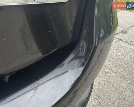 Коричневый Киа Соренто, объемом двигателя 2.2 л и пробегом 80 тыс. км за 28500 $, фото 19 на Automoto.ua