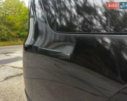 Коричневый Киа Соренто, объемом двигателя 2.2 л и пробегом 80 тыс. км за 28500 $, фото 32 на Automoto.ua