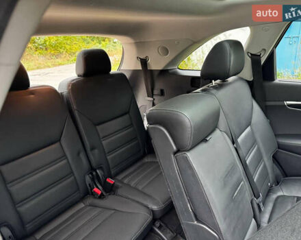 Коричневый Киа Соренто, объемом двигателя 2.2 л и пробегом 80 тыс. км за 28500 $, фото 62 на Automoto.ua