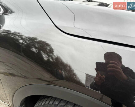 Коричневый Киа Соренто, объемом двигателя 2.2 л и пробегом 80 тыс. км за 28500 $, фото 48 на Automoto.ua