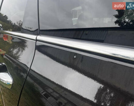 Коричневый Киа Соренто, объемом двигателя 2.2 л и пробегом 80 тыс. км за 28500 $, фото 38 на Automoto.ua