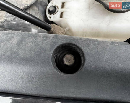 Коричневый Киа Соренто, объемом двигателя 2.2 л и пробегом 80 тыс. км за 28500 $, фото 66 на Automoto.ua