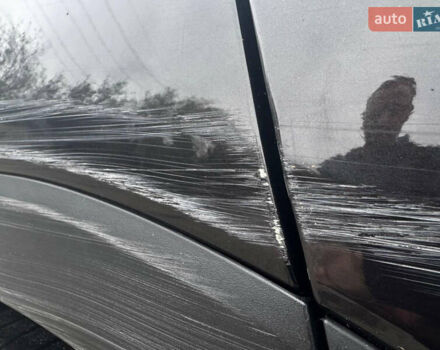 Коричневый Киа Соренто, объемом двигателя 2.2 л и пробегом 80 тыс. км за 28500 $, фото 34 на Automoto.ua