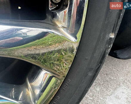 Коричневый Киа Соренто, объемом двигателя 2.2 л и пробегом 80 тыс. км за 28500 $, фото 24 на Automoto.ua