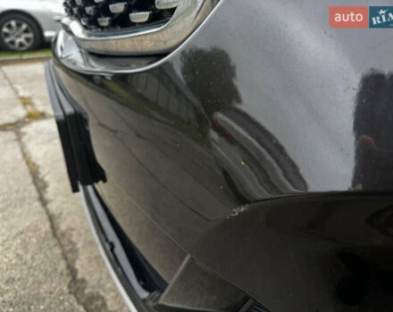 Коричневый Киа Соренто, объемом двигателя 2.2 л и пробегом 80 тыс. км за 28500 $, фото 28 на Automoto.ua