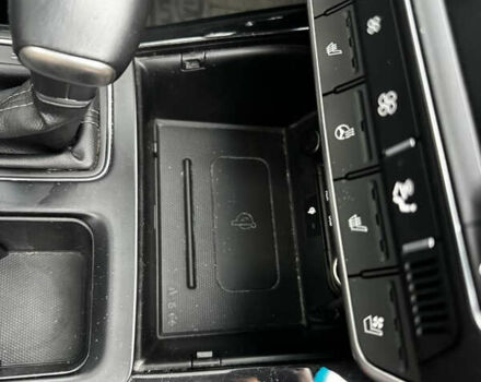 Коричневый Киа Соренто, объемом двигателя 2.2 л и пробегом 80 тыс. км за 28500 $, фото 42 на Automoto.ua