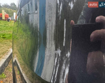 Коричневый Киа Соренто, объемом двигателя 2.2 л и пробегом 80 тыс. км за 28500 $, фото 20 на Automoto.ua