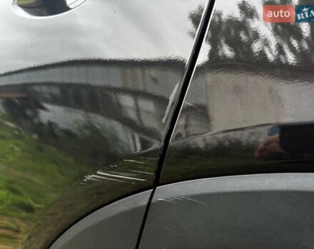 Коричневый Киа Соренто, объемом двигателя 2.2 л и пробегом 80 тыс. км за 28500 $, фото 22 на Automoto.ua