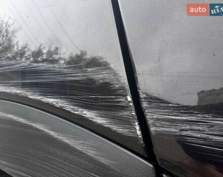 Коричневый Киа Соренто, объемом двигателя 2.2 л и пробегом 80 тыс. км за 28500 $, фото 35 на Automoto.ua