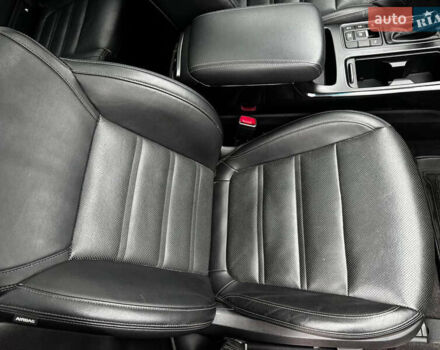 Коричневый Киа Соренто, объемом двигателя 2.2 л и пробегом 80 тыс. км за 28500 $, фото 40 на Automoto.ua