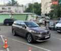 Коричневий Кіа Соренто, об'ємом двигуна 3.34 л та пробігом 151 тис. км за 19700 $, фото 1 на Automoto.ua