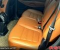 Коричневый Киа Соренто, объемом двигателя 2.2 л и пробегом 162 тыс. км за 26000 $, фото 9 на Automoto.ua