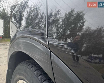 Коричневый Киа Соренто, объемом двигателя 2.2 л и пробегом 80 тыс. км за 28500 $, фото 36 на Automoto.ua