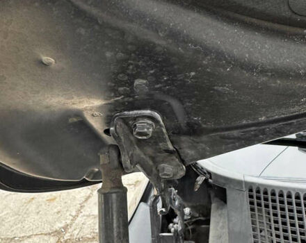 Коричневый Киа Соренто, объемом двигателя 2.2 л и пробегом 80 тыс. км за 28500 $, фото 70 на Automoto.ua