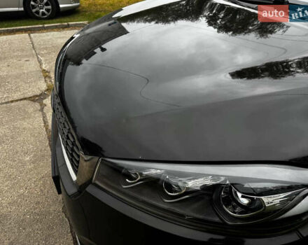 Коричневый Киа Соренто, объемом двигателя 2.2 л и пробегом 80 тыс. км за 28500 $, фото 26 на Automoto.ua