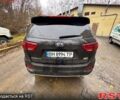 Коричневый Киа Соренто, объемом двигателя 2.2 л и пробегом 162 тыс. км за 26000 $, фото 3 на Automoto.ua
