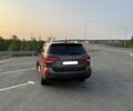 Коричневый Киа Соренто, объемом двигателя 2.4 л и пробегом 64 тыс. км за 12900 $, фото 10 на Automoto.ua