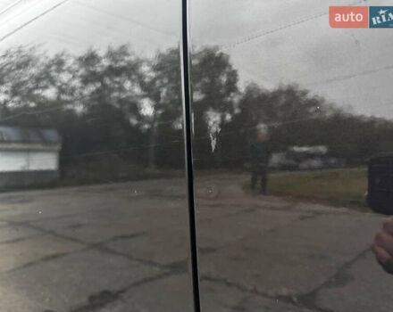 Коричневый Киа Соренто, объемом двигателя 2.2 л и пробегом 80 тыс. км за 28500 $, фото 31 на Automoto.ua