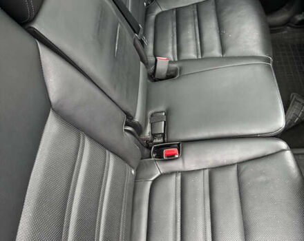 Коричневый Киа Соренто, объемом двигателя 2.2 л и пробегом 80 тыс. км за 28500 $, фото 58 на Automoto.ua