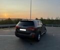 Коричневый Киа Соренто, объемом двигателя 2.4 л и пробегом 64 тыс. км за 12900 $, фото 9 на Automoto.ua