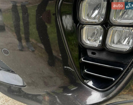 Коричневый Киа Соренто, объемом двигателя 2.2 л и пробегом 80 тыс. км за 28500 $, фото 13 на Automoto.ua