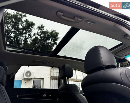 Коричневый Киа Соренто, объемом двигателя 2.2 л и пробегом 80 тыс. км за 28500 $, фото 61 на Automoto.ua