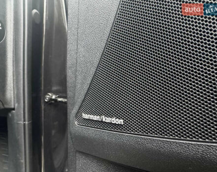 Коричневый Киа Соренто, объемом двигателя 2.2 л и пробегом 80 тыс. км за 28500 $, фото 46 на Automoto.ua