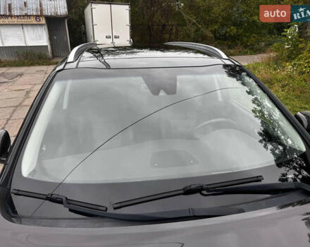 Коричневый Киа Соренто, объемом двигателя 2.2 л и пробегом 80 тыс. км за 28500 $, фото 47 на Automoto.ua