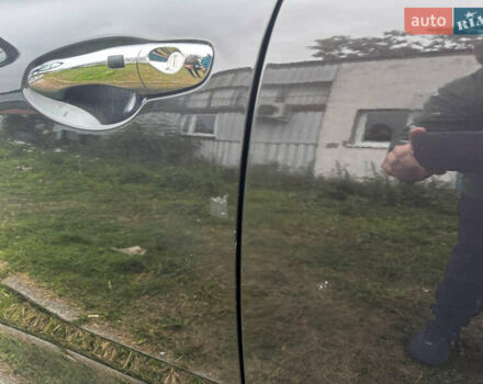 Коричневый Киа Соренто, объемом двигателя 2.2 л и пробегом 80 тыс. км за 28500 $, фото 23 на Automoto.ua