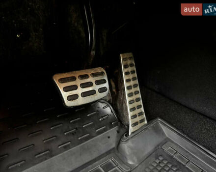 Коричневый Киа Соренто, объемом двигателя 2.2 л и пробегом 80 тыс. км за 28500 $, фото 51 на Automoto.ua