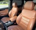 Коричневый Киа Соренто, объемом двигателя 3.3 л и пробегом 40 тыс. км за 9000 $, фото 8 на Automoto.ua