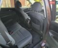 Коричневий Кіа Соренто, об'ємом двигуна 2.4 л та пробігом 37 тис. км за 20500 $, фото 13 на Automoto.ua