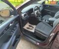 Коричневий Кіа Соренто, об'ємом двигуна 2.4 л та пробігом 37 тис. км за 20500 $, фото 9 на Automoto.ua
