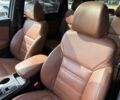 Коричневый Киа Соренто, объемом двигателя 3.3 л и пробегом 40 тыс. км за 9000 $, фото 10 на Automoto.ua