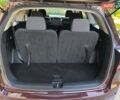 Коричневий Кіа Соренто, об'ємом двигуна 2.4 л та пробігом 37 тис. км за 20500 $, фото 15 на Automoto.ua