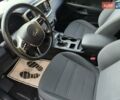 Коричневий Кіа Соренто, об'ємом двигуна 2.4 л та пробігом 37 тис. км за 20500 $, фото 12 на Automoto.ua