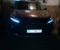 Коричневый Киа Соренто, объемом двигателя 2.4 л и пробегом 51 тыс. км за 21500 $, фото 10 на Automoto.ua