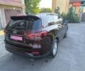 Коричневий Кіа Соренто, об'ємом двигуна 2.4 л та пробігом 37 тис. км за 20500 $, фото 7 на Automoto.ua