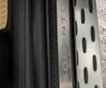 Коричневый Киа Соренто, объемом двигателя 2.15 л и пробегом 78 тыс. км за 31000 $, фото 35 на Automoto.ua