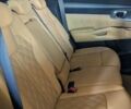 Коричневый Киа Соренто, объемом двигателя 2.15 л и пробегом 78 тыс. км за 31000 $, фото 26 на Automoto.ua