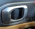 Коричневый Киа Соренто, объемом двигателя 2.15 л и пробегом 78 тыс. км за 31000 $, фото 40 на Automoto.ua