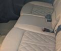 Коричневый Киа Соренто, объемом двигателя 2.15 л и пробегом 78 тыс. км за 31000 $, фото 19 на Automoto.ua