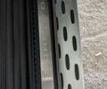 Коричневый Киа Соренто, объемом двигателя 2.15 л и пробегом 78 тыс. км за 31000 $, фото 25 на Automoto.ua