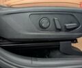 Коричневый Киа Соренто, объемом двигателя 2.15 л и пробегом 78 тыс. км за 31000 $, фото 32 на Automoto.ua