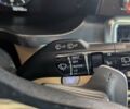 Коричневый Киа Соренто, объемом двигателя 2.15 л и пробегом 78 тыс. км за 31000 $, фото 38 на Automoto.ua