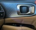 Коричневый Киа Соренто, объемом двигателя 2.15 л и пробегом 78 тыс. км за 31000 $, фото 46 на Automoto.ua