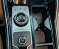 Коричневый Киа Соренто, объемом двигателя 2.15 л и пробегом 78 тыс. км за 31000 $, фото 51 на Automoto.ua