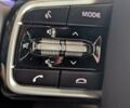 Коричневый Киа Соренто, объемом двигателя 2.15 л и пробегом 78 тыс. км за 31000 $, фото 48 на Automoto.ua