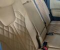 Коричневый Киа Соренто, объемом двигателя 2.15 л и пробегом 78 тыс. км за 31000 $, фото 27 на Automoto.ua